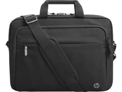 Foto 1 | Maletín HP Renew Business Laptop 15.6'' Negro 3e5f8aa