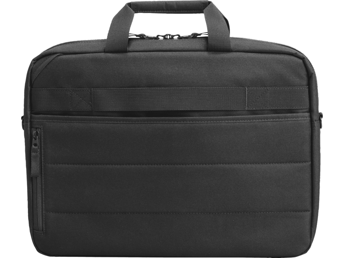 Foto 4 pulgar | Maletín HP Renew Business Laptop 15.6'' Negro 3e5f8aa