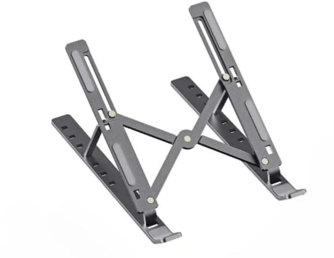 Foto 2 pulgar | Soporte Ajustable Xtellar para Laptop