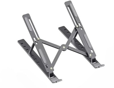 Foto 1 | Soporte Ajustable Xtellar para Laptop