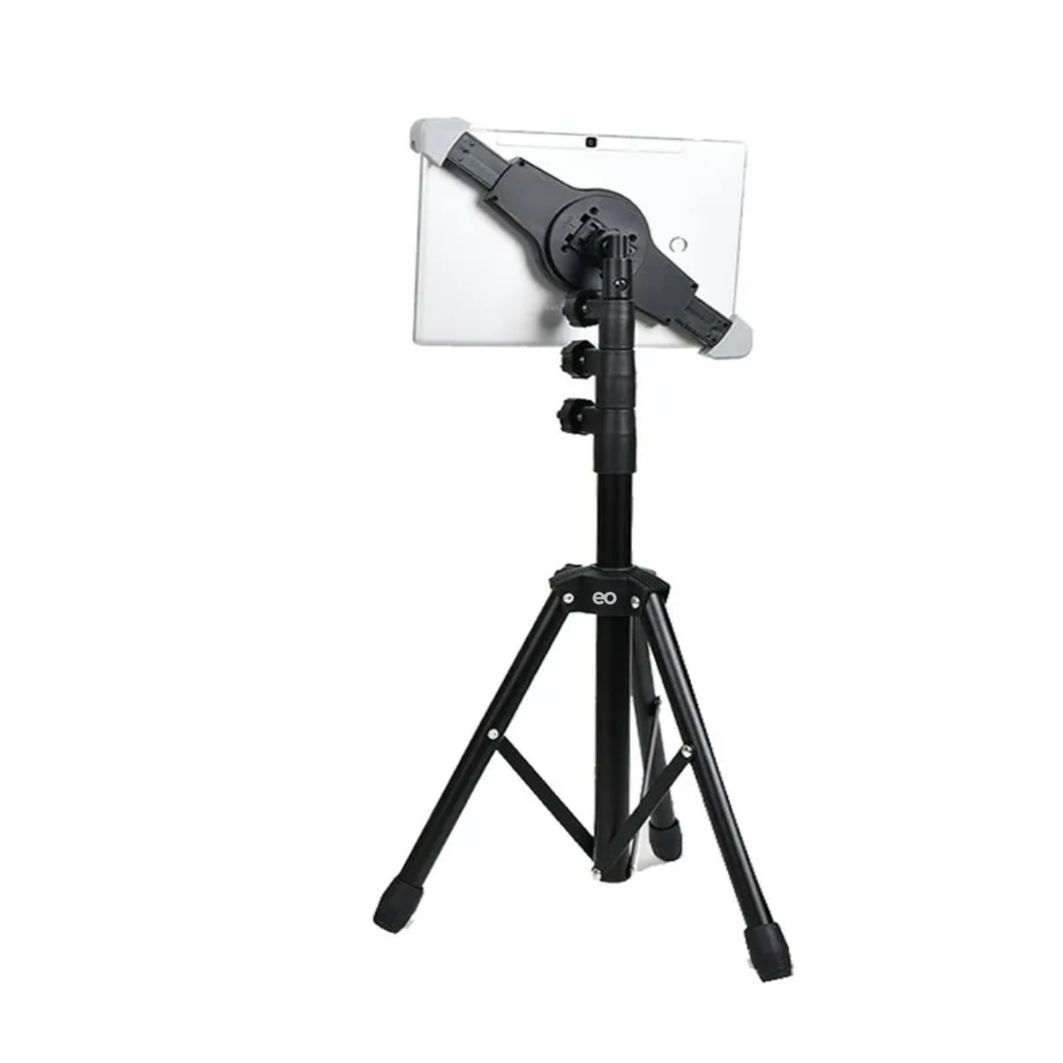 Foto 2 pulgar | Tripie 360 Grados Portatil Para Tableta Ipad De 7 A 12 Ajustable Eo Safe Imports Esi-20141 Negro