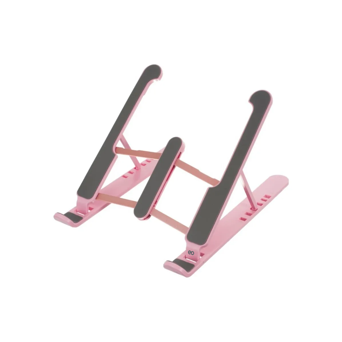 Foto 1 | Base Soporte Portátil Eo Safe Imports Esi-20125 Rosa