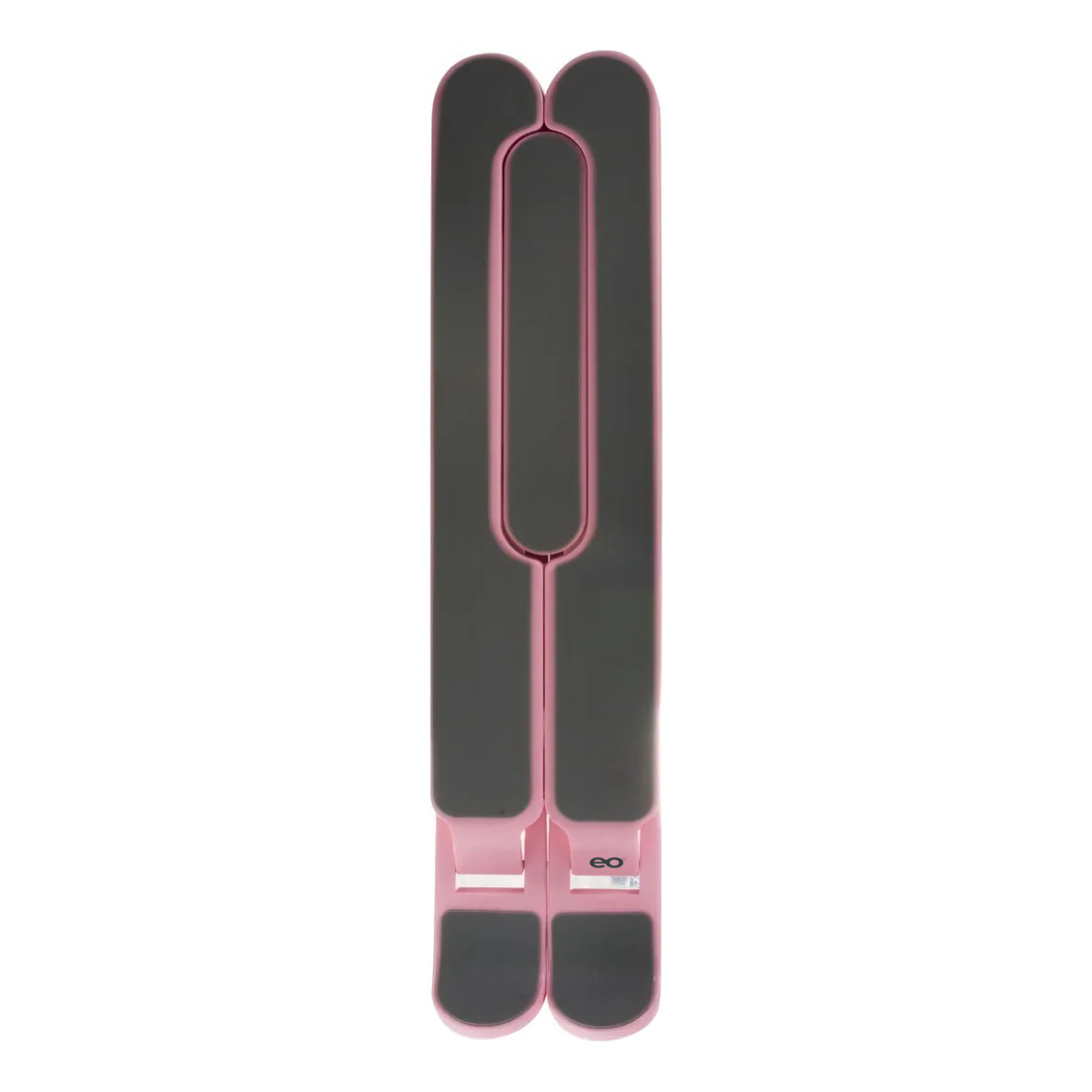 Foto 4 pulgar | Base Soporte Portátil Eo Safe Imports Esi-20125 Rosa