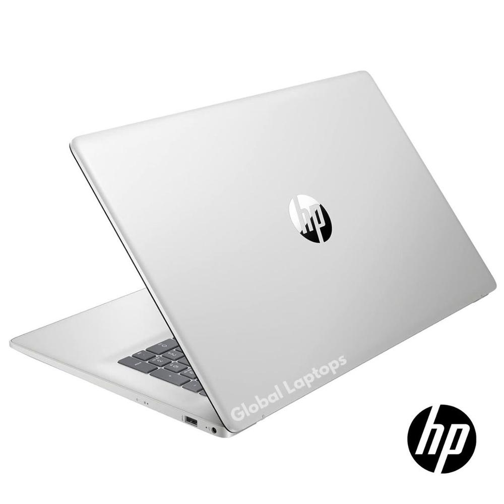 Foto 5 pulgar | Laptop Hp Pavilion 17 3 Amd Ryzen 5 16gb Ram 1tb Ssd Hd+ Touch Con Regalo