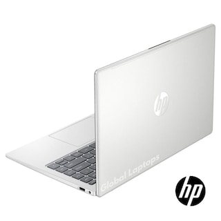 Foto 3 | Hp Pavilion Core 3 100u 16gb Ram 512 Ssd Fhd Laptop Con Regalo