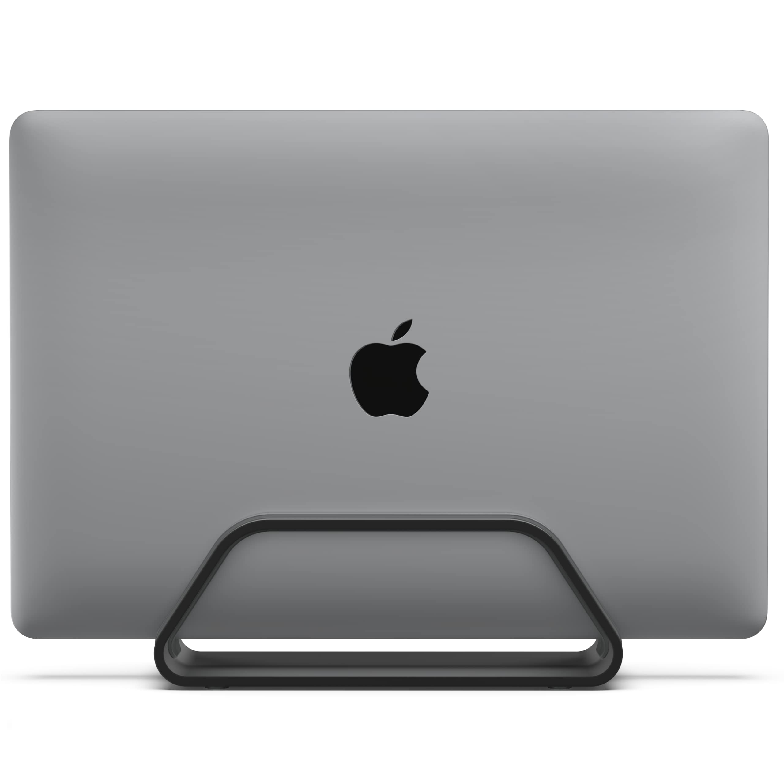 Soporte Vertical Para Portátil Humancentric Para Macbook Pro/air - Venta Internacional.