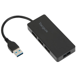 Foto 1 | Hub Usb 3.0 De 4 Puertos - Venta Internacional.