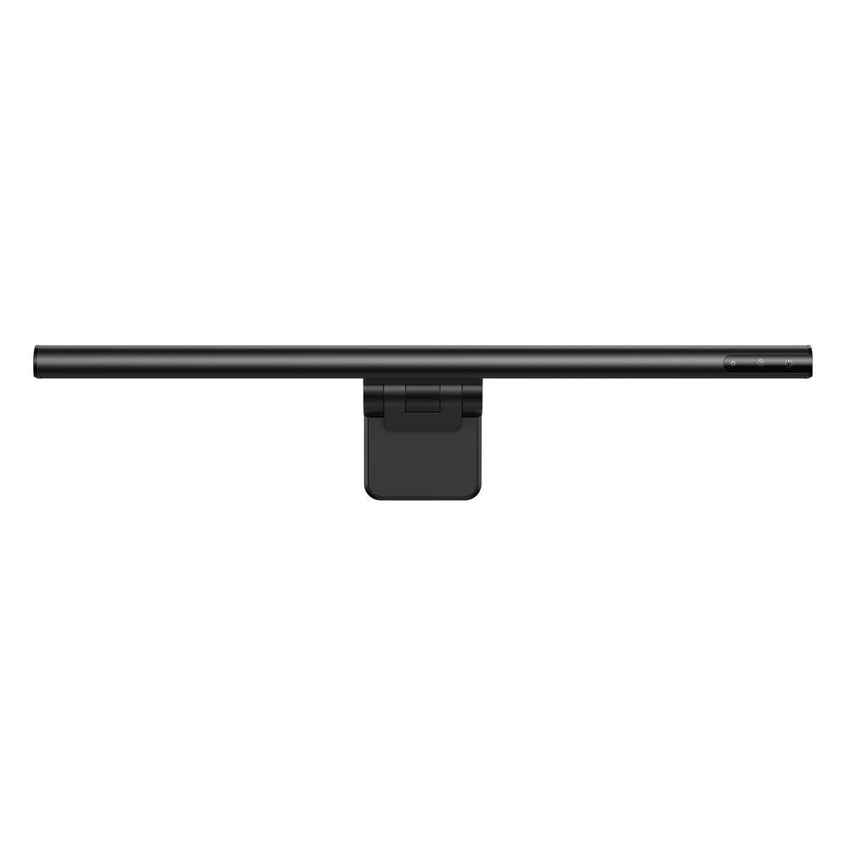 Lámpara Led Baseus I-wok Series Asimétrica Para Pantalla