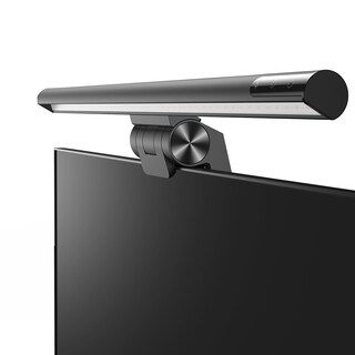Foto 2 | Lámpara Led Baseus I-wok Series Asimétrica Para Pantalla