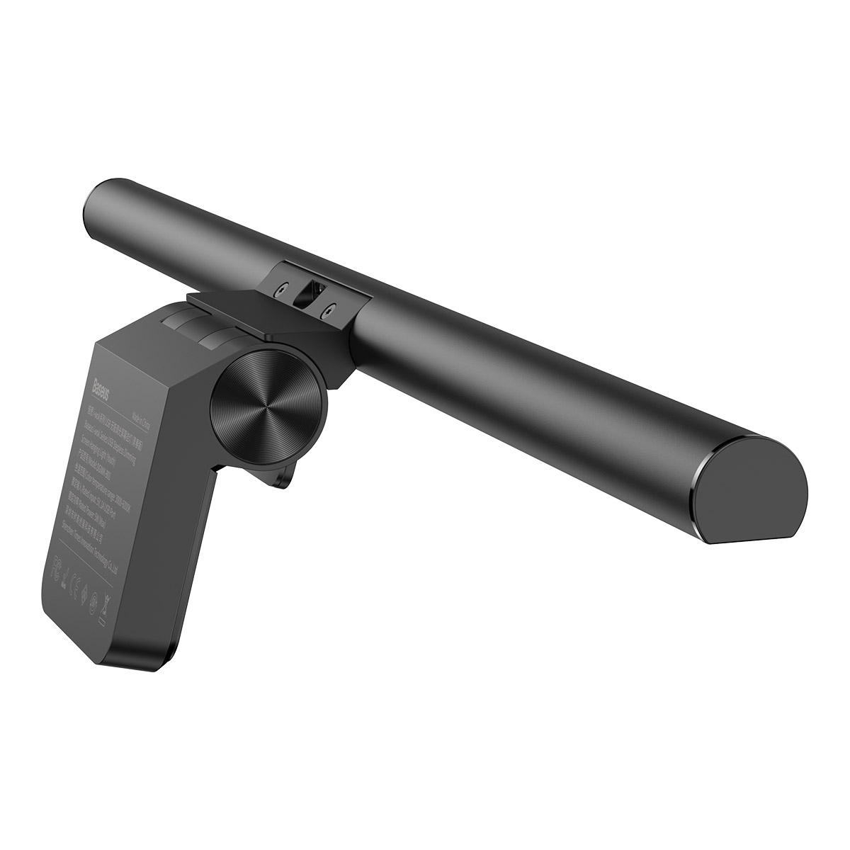 Foto 4 | Lámpara Led Baseus I-wok Series Asimétrica Para Pantalla