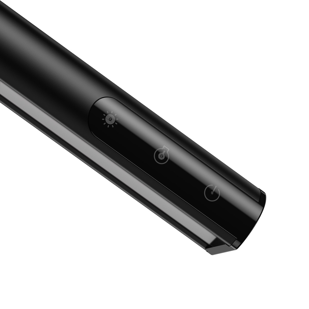 Foto 6 | Lámpara Led Baseus I-wok Series Asimétrica Para Pantalla