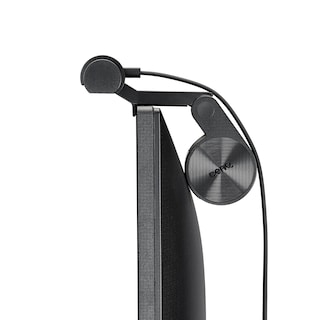 Foto 4 | Luz De Monitor Benq Screenbar Led Con Atenuación Automática Usb 500 Lx - Venta Internacional.