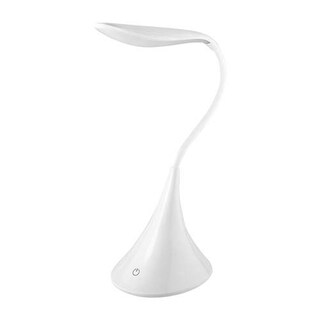 Foto 3 | Lámpara Promo Opción Cuello Flexible con Led y Puerto USB