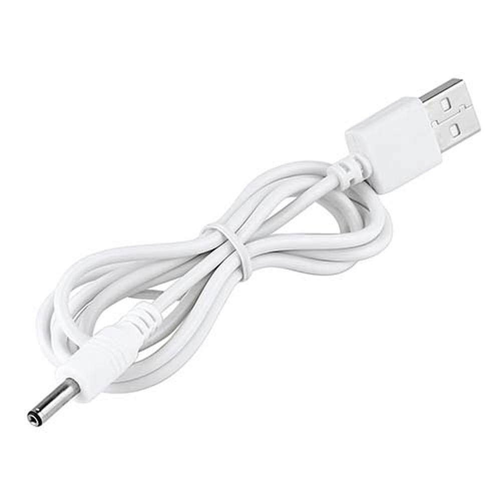 Foto 5 | Lámpara Promo Opción Cuello Flexible con Led y Puerto USB