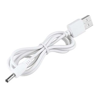 Foto 5 | Lámpara Promo Opción Cuello Flexible con Led y Puerto USB