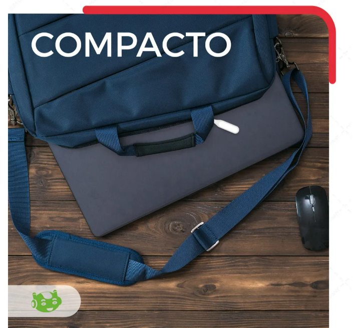 Foto 4 | Xtellar Lámpara Led Usb Portátil Y Flexible  Ideal Para Laptop Y Pc  Diseño Slim En Blanco