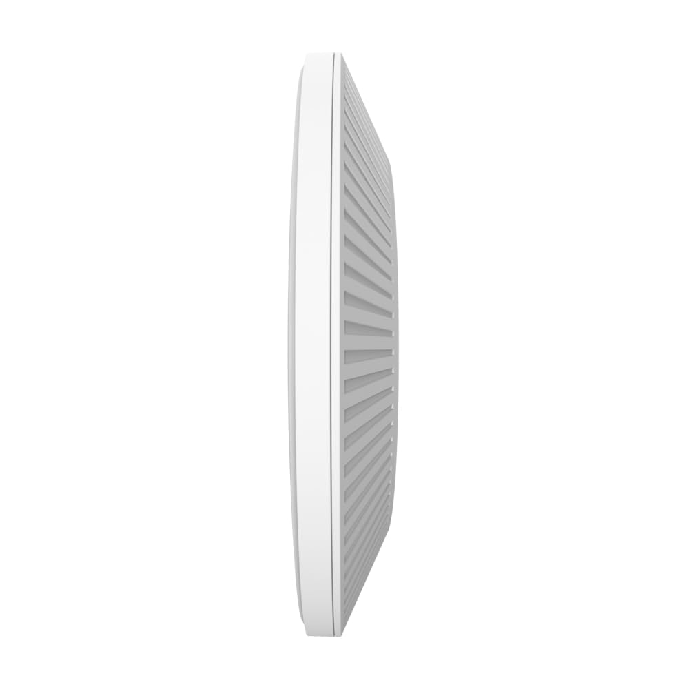 Foto 2 | Punto De Acceso Inalámbrico Tp-link Omada Eap772 Be11000 Wi-fi 7 - Venta Internacional.