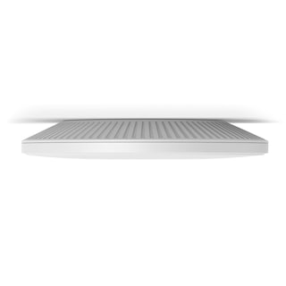 Foto 4 | Punto De Acceso Inalámbrico Tp-link Omada Eap772 Be11000 Wi-fi 7 - Venta Internacional.