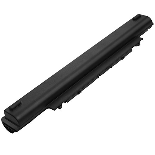 Foto 5 pulgar | Venta Internacional - Batería para Laptop 5MTD8 para Dell V131 Serie 2 Latitude 58wh