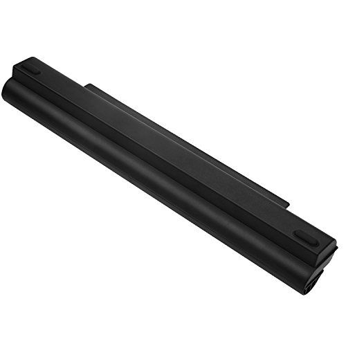 Foto 6 pulgar | Venta Internacional - Batería para Laptop 5MTD8 para Dell V131 Serie 2 Latitude 58wh