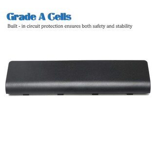 Foto 5 | Batería Portátil Natno Mu06 Mu09 para Hp Pavilion G6 G7 G62 G72 - Venta Internacional