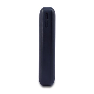Foto 5 | Batería de Emergencia 1 Hora Power Bank 5000 Mah 10w Gar261 Negra