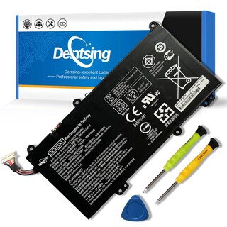 Foto 1 | Batería para portátil HP Envy M7U - Dentsing 849048-421 SG03XL 11 5V 41 5Wh - Venta Internacional