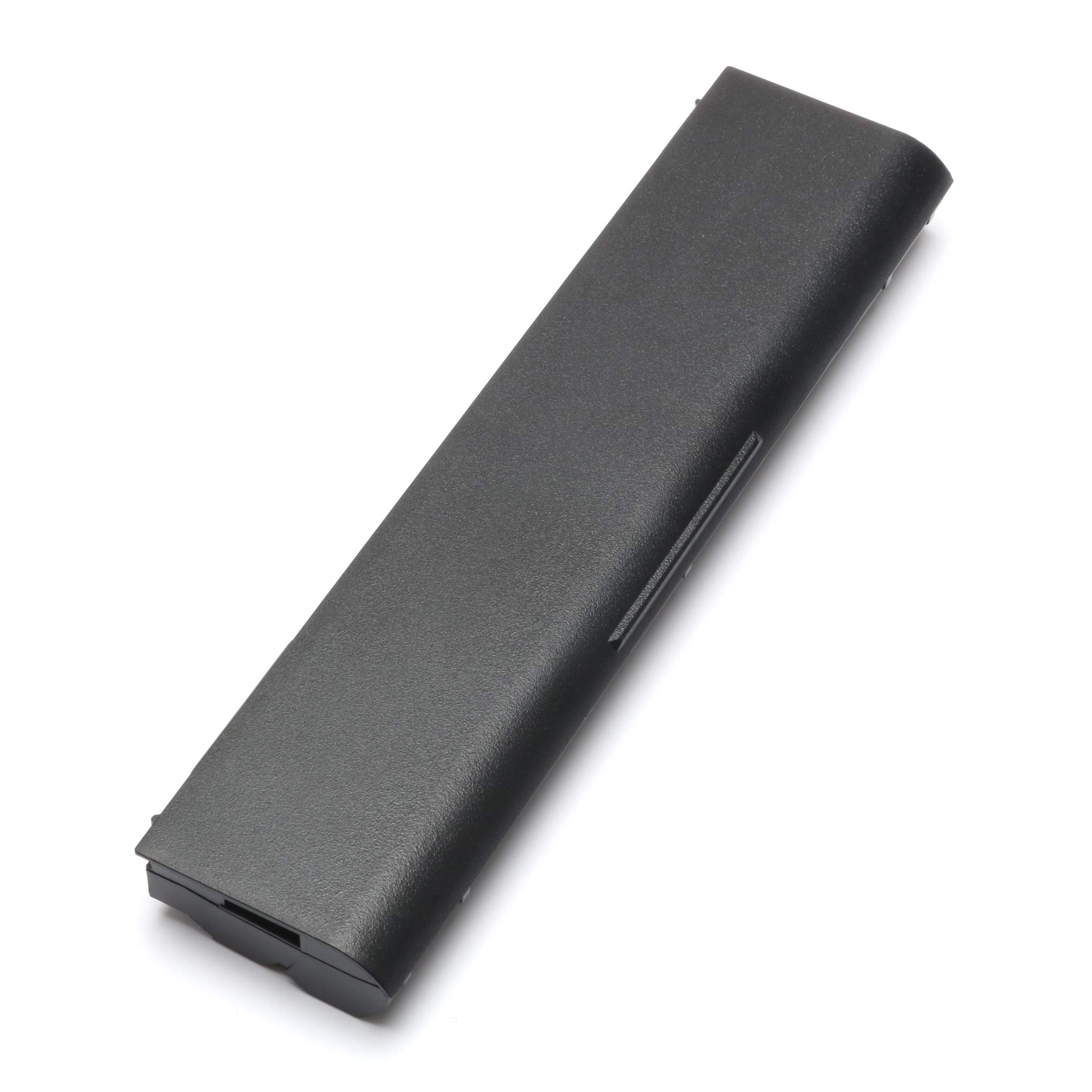 Foto 7 pulgar | Batería para Portátil Novelty T54fj de 6 Celdas y 57 Wh Para Dell Latitude - Venta Internacional