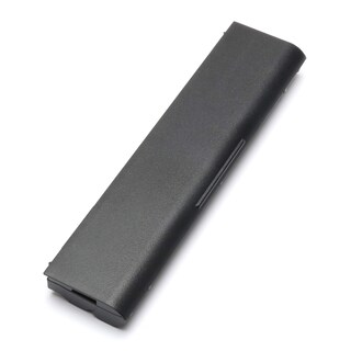 Foto 6 | Batería para Portátil Novelty T54fj de 6 Celdas y 57 Wh Para Dell Latitude - Venta Internacional