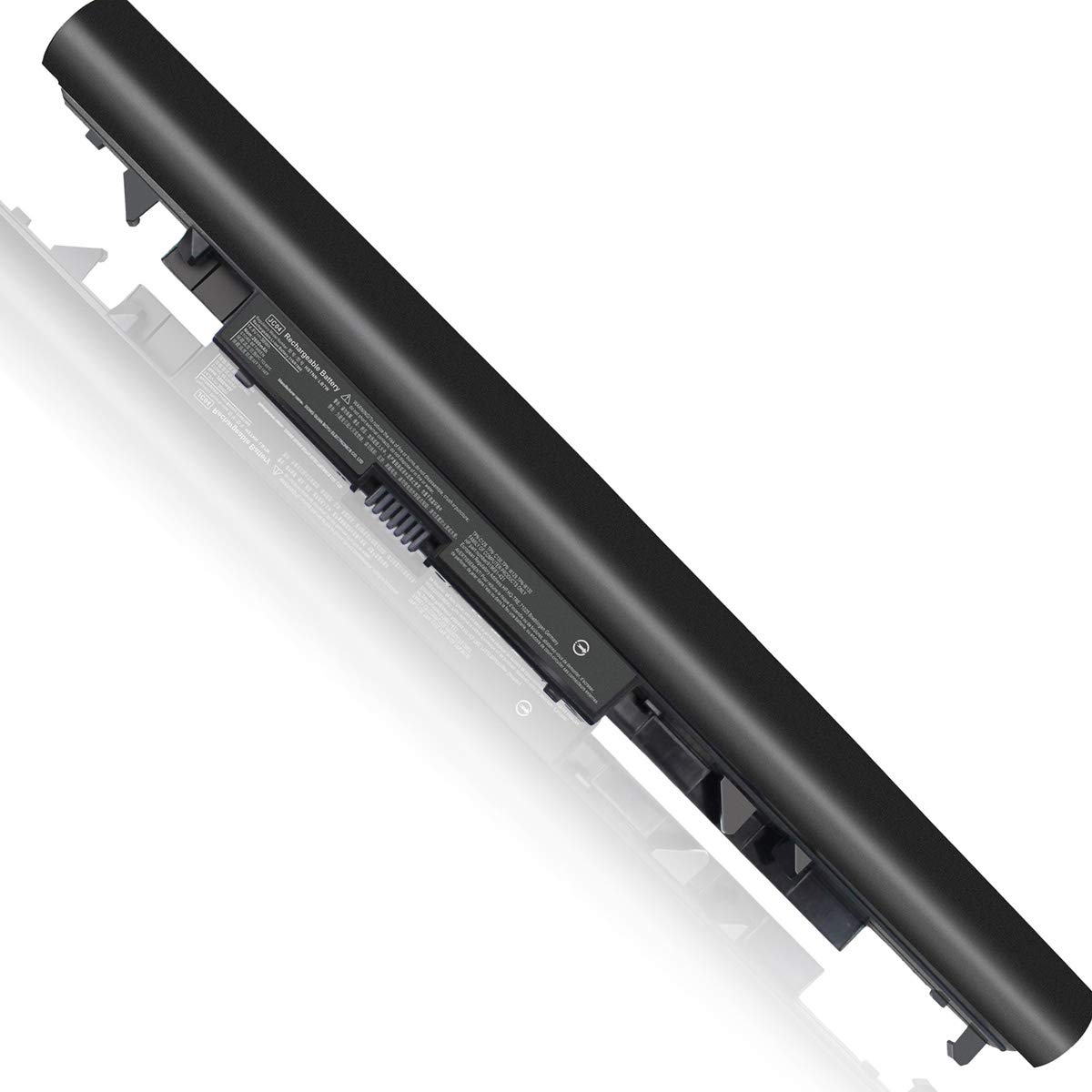 Batería Emanjor Jc04 Jc03 919700-850 919681-421 Para Hp 15-bs 17-bs 15-bw 15-bs0xx 17-bs0xx 15-bs1xx - Venta Interna