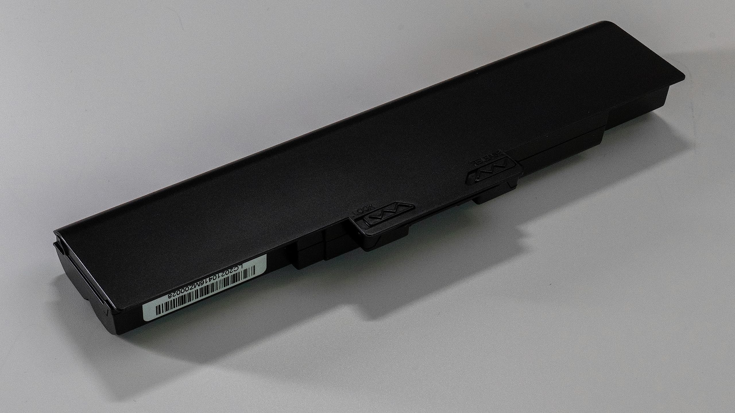 Foto 3 | Batería Ghu 58wh De Repuesto Para Portátil Sony Vaio Vgp-bps13b - Venta Internacional.
