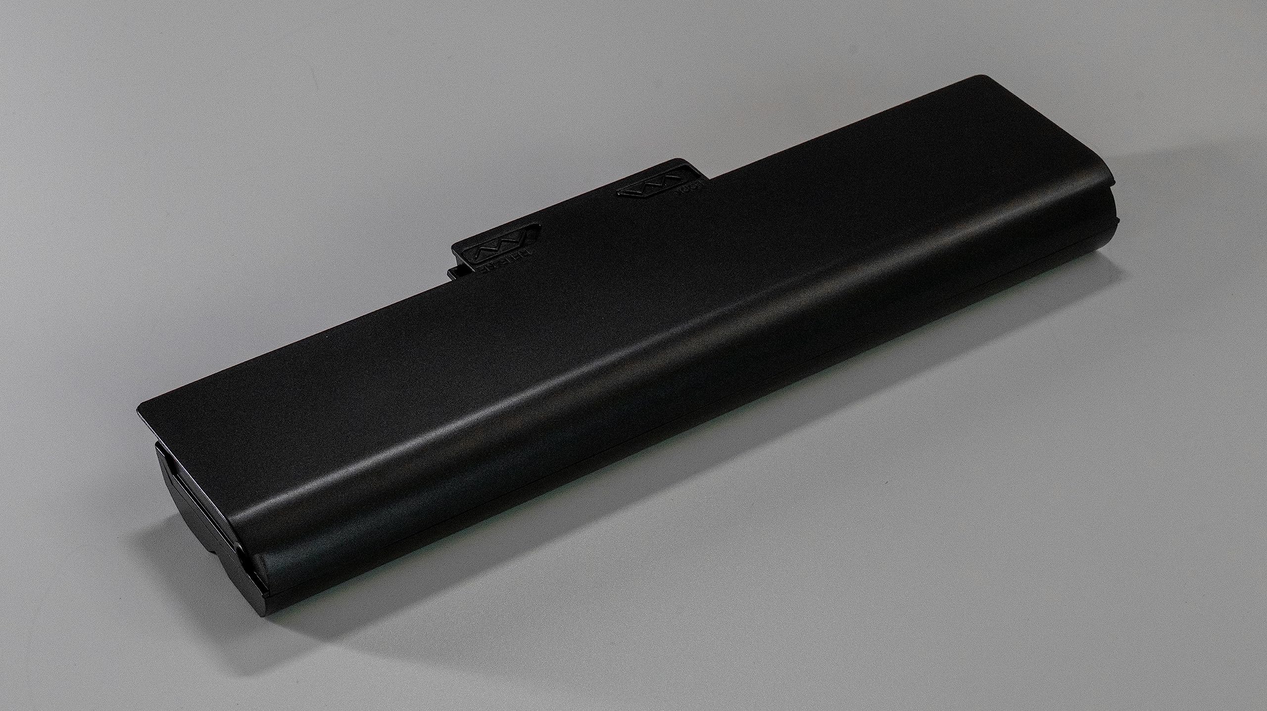 Foto 5 pulgar | Batería Ghu 58wh De Repuesto Para Portátil Sony Vaio Vgp-bps13b - Venta Internacional.