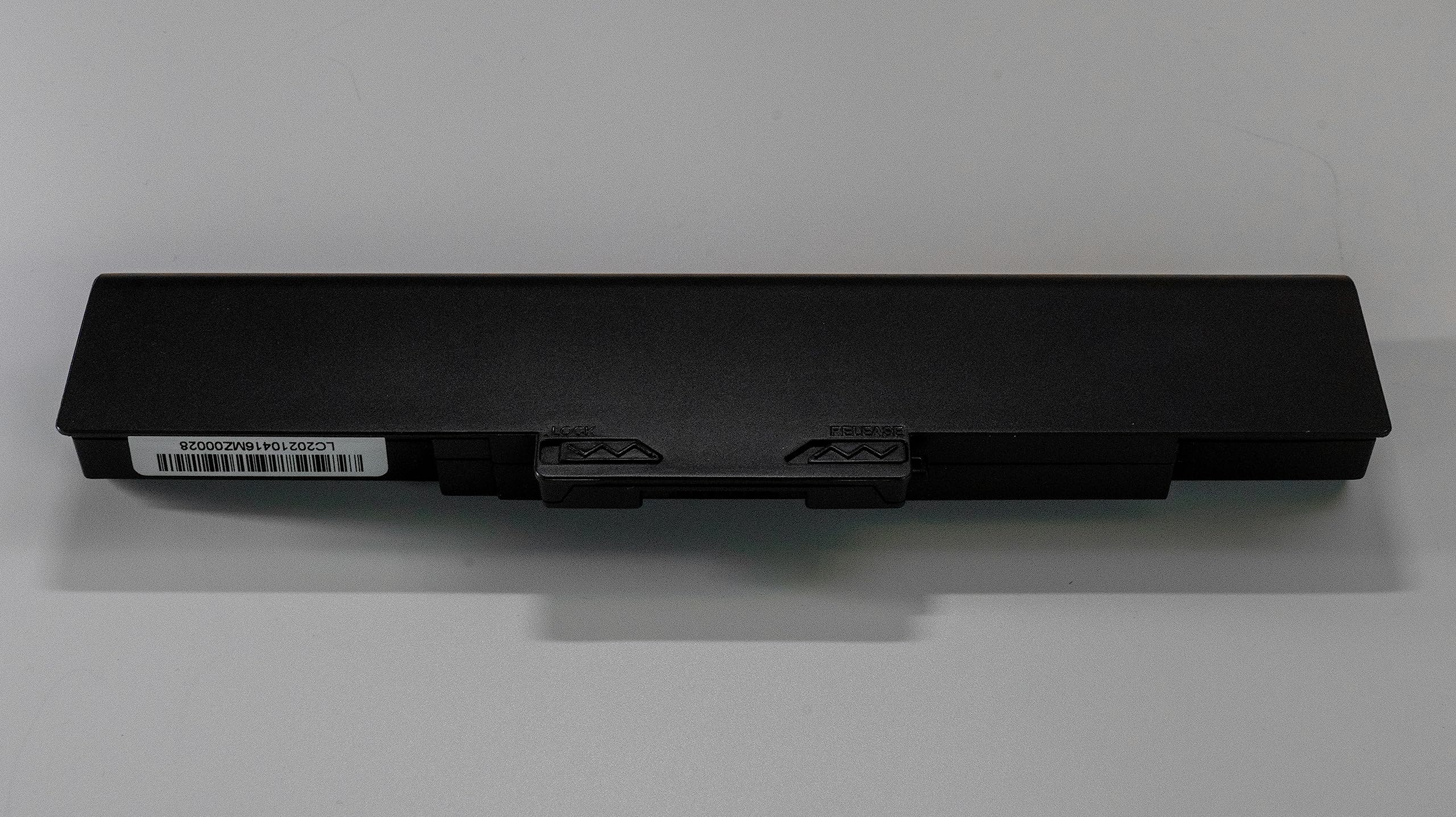 Foto 6 | Batería Ghu 58wh De Repuesto Para Portátil Sony Vaio Vgp-bps13b - Venta Internacional.