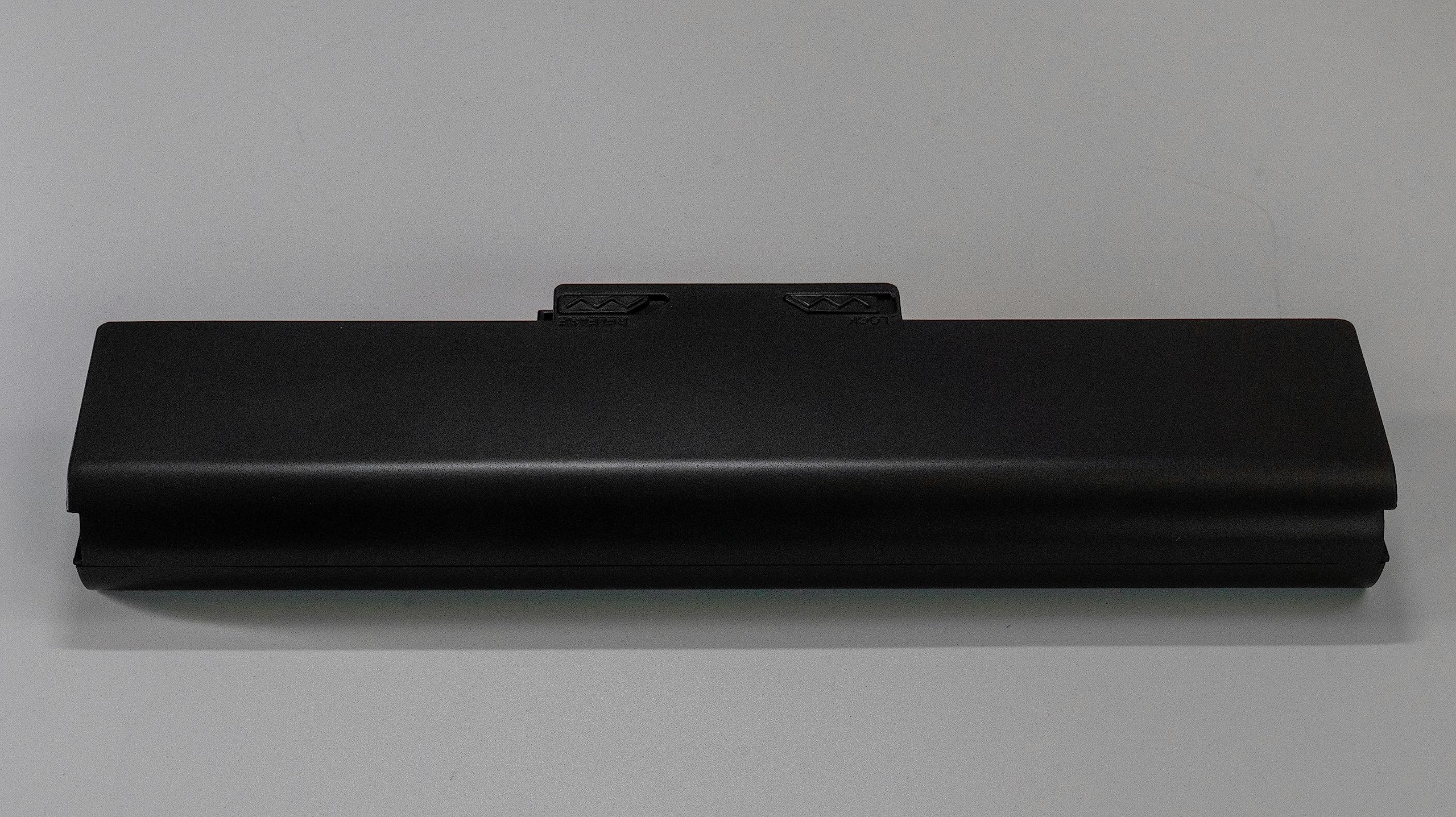 Foto 8 pulgar | Batería Ghu 58wh De Repuesto Para Portátil Sony Vaio Vgp-bps13b - Venta Internacional.