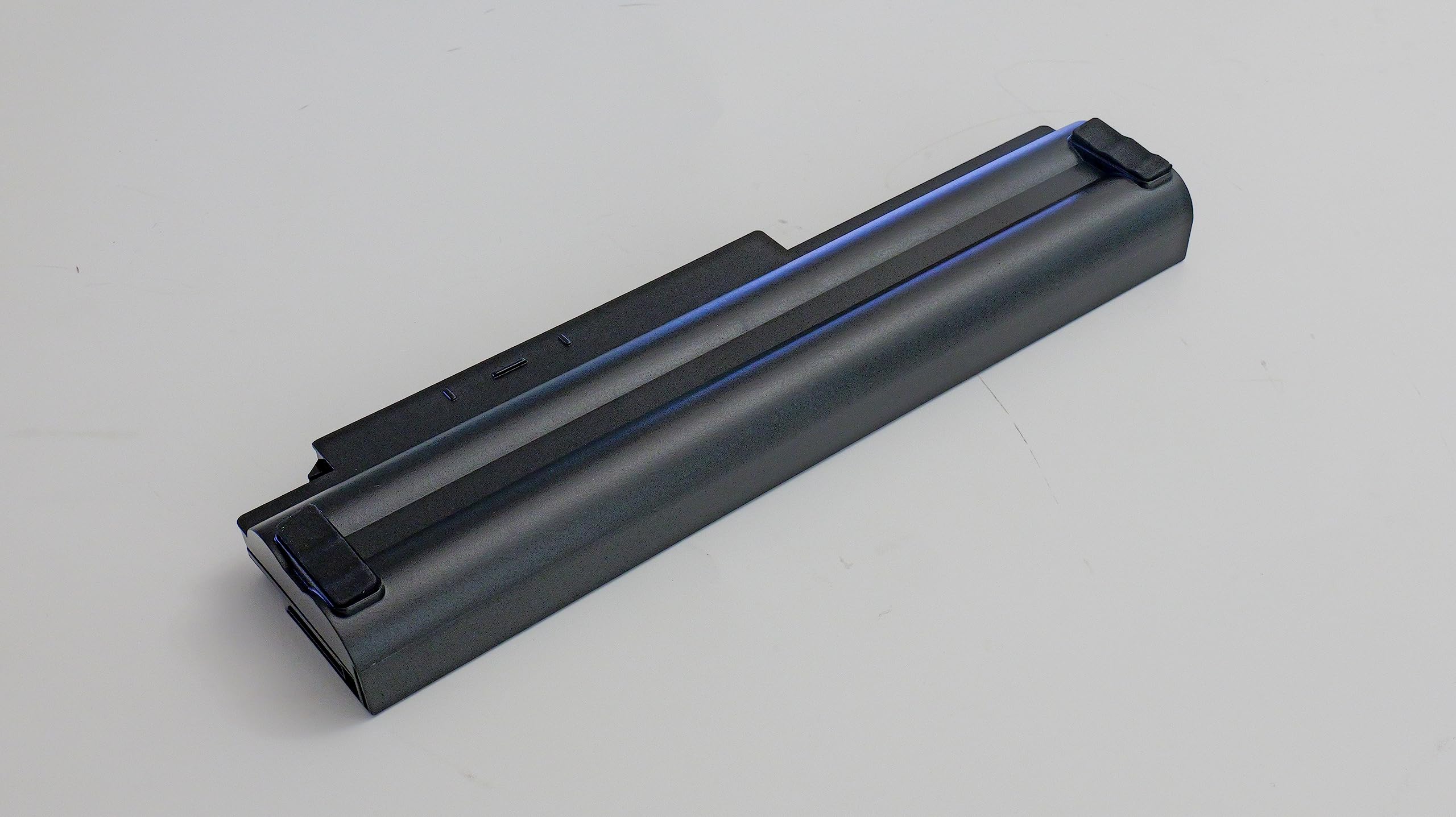 Foto 4 pulgar | Batería Ghu 44+ 58 Whr De Repuesto Para Lenovo Thinkpad X230 - Venta Internacional.