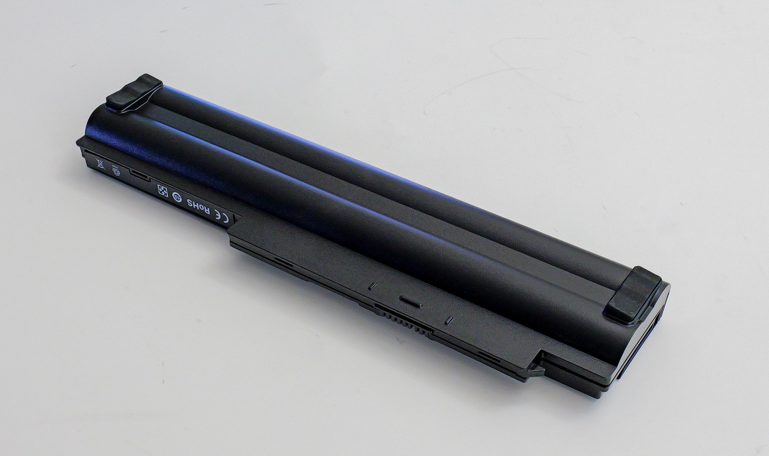 Foto 5 pulgar | Batería Ghu 44+ 58 Whr De Repuesto Para Lenovo Thinkpad X230 - Venta Internacional.