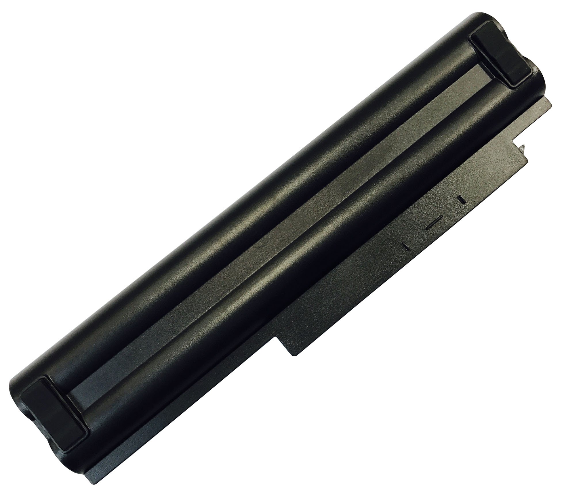 Foto 8 pulgar | Batería Ghu 44+ 58 Whr De Repuesto Para Lenovo Thinkpad X230 - Venta Internacional.