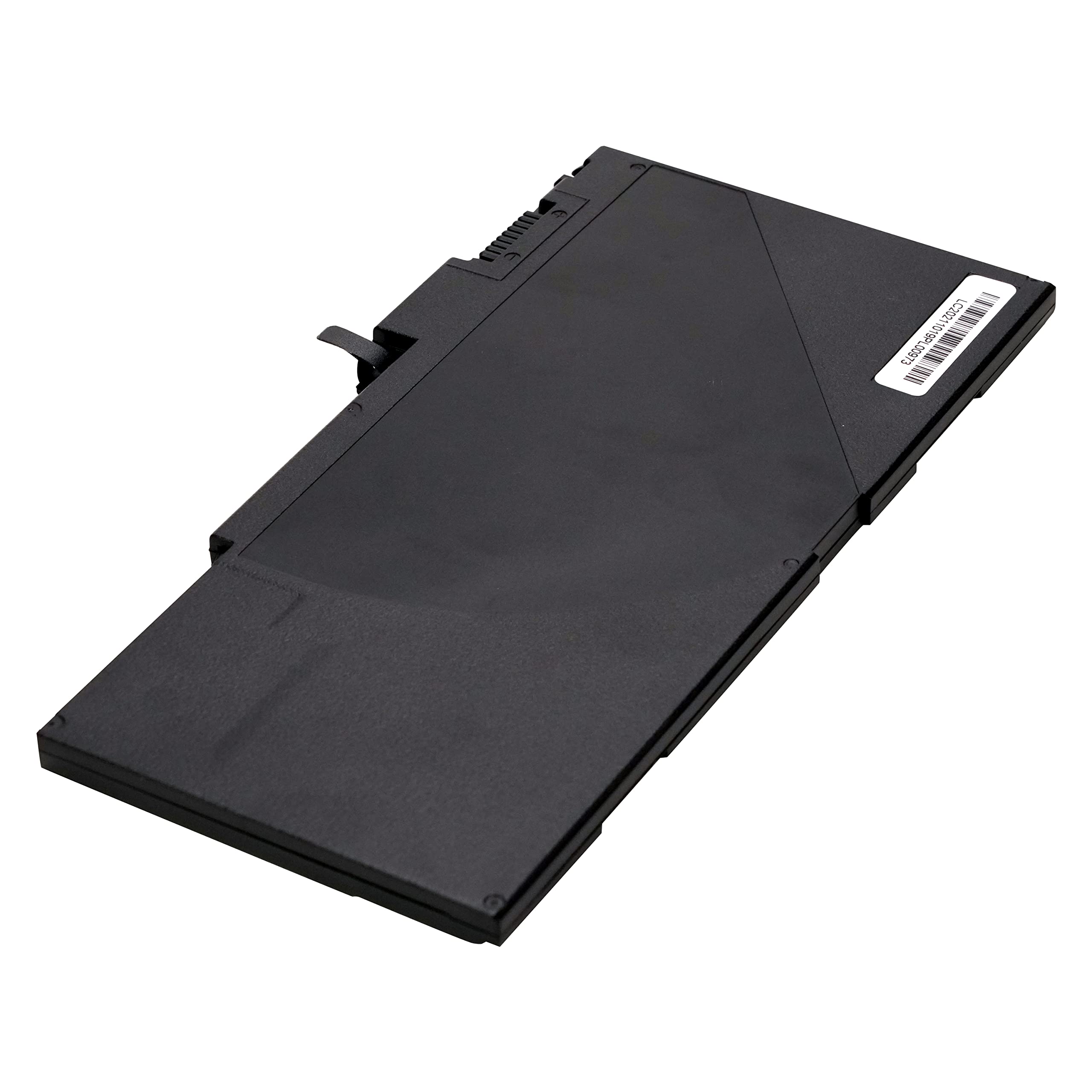 Foto 3 pulgar | Batería Ghu Cm03xl De 50 Wh Para Hp Elitebook 840 845 850 G1 G2 - Venta Internacional.