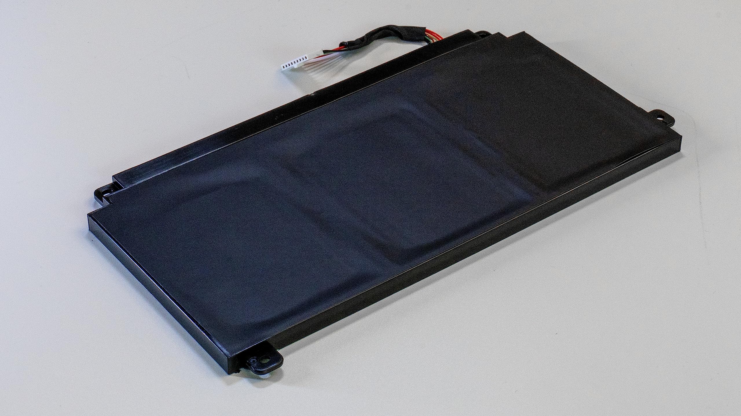Foto 4 pulgar | Batería Ghu Pa5208u-1brs De 45 Wh Para Toshiba Satellite E45w P55w - Venta Internacional.