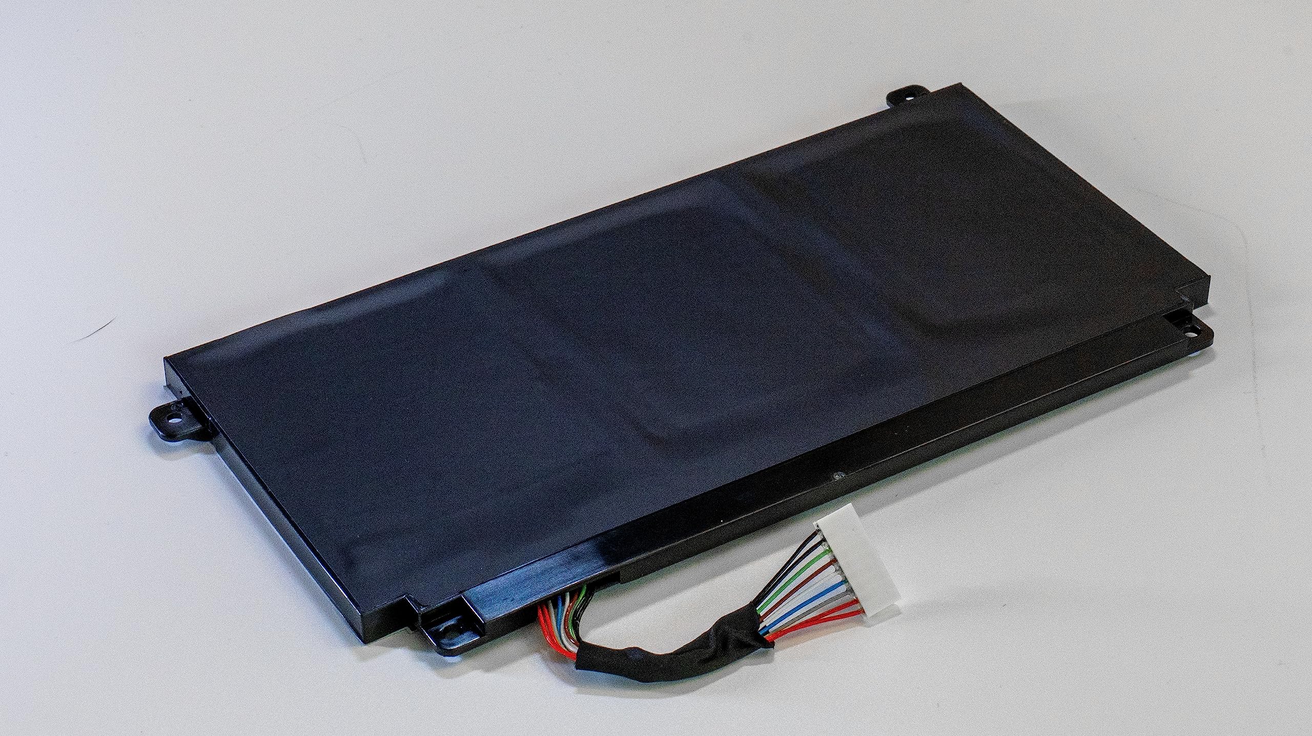 Foto 4 | Batería Ghu Pa5208u-1brs De 45 Wh Para Toshiba Satellite E45w P55w - Venta Internacional.