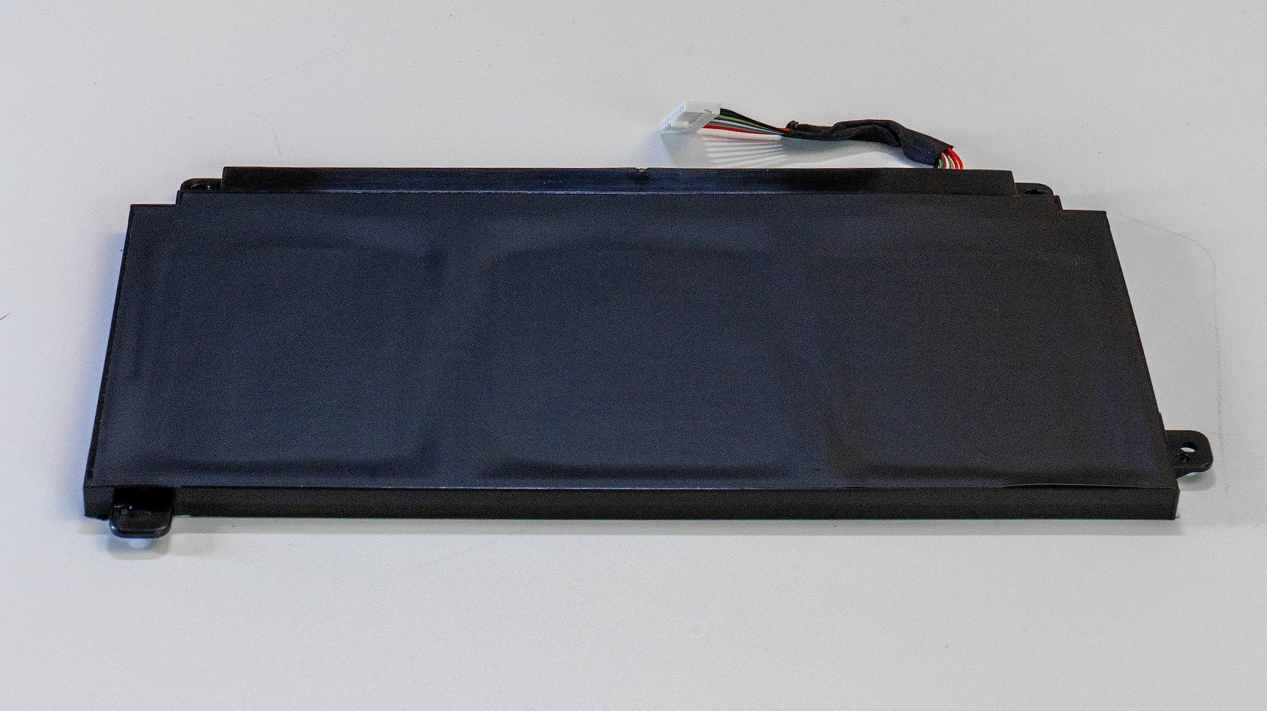 Foto 6 | Batería Ghu Pa5208u-1brs De 45 Wh Para Toshiba Satellite E45w P55w - Venta Internacional.