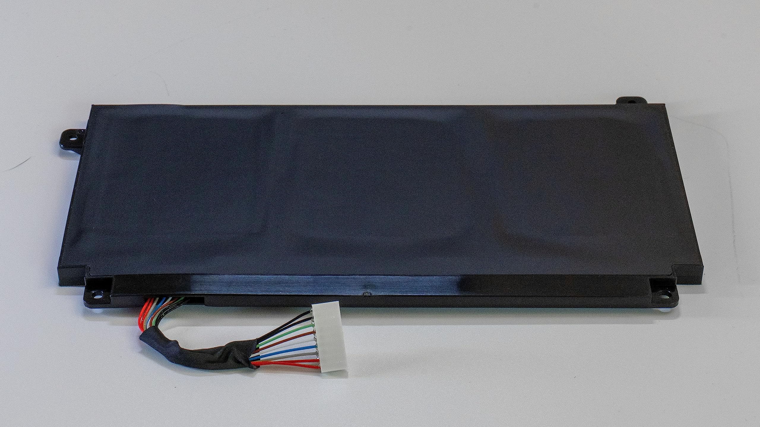 Foto 8 pulgar | Batería Ghu Pa5208u-1brs De 45 Wh Para Toshiba Satellite E45w P55w - Venta Internacional.