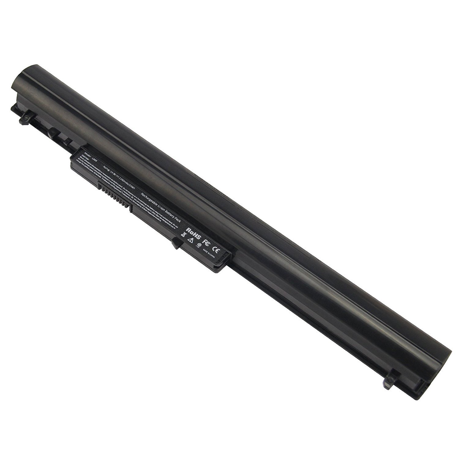 Reemplazo De Batería Portátil Sml Para Hp 776622-001 728460-001 - Venta Internacional.