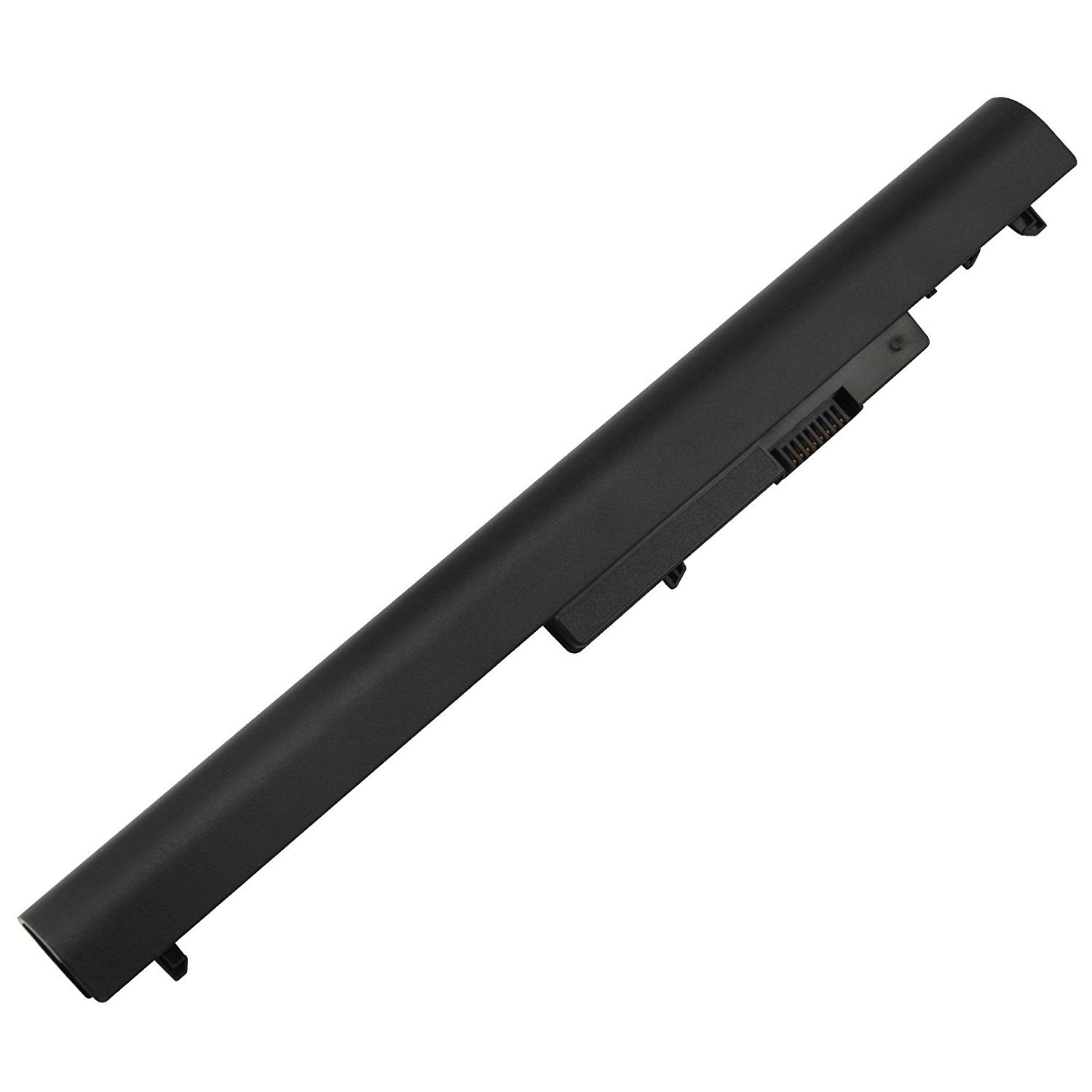 Foto 4 pulgar | Reemplazo De Batería Portátil Sml Para Hp 776622-001 728460-001 - Venta Internacional.