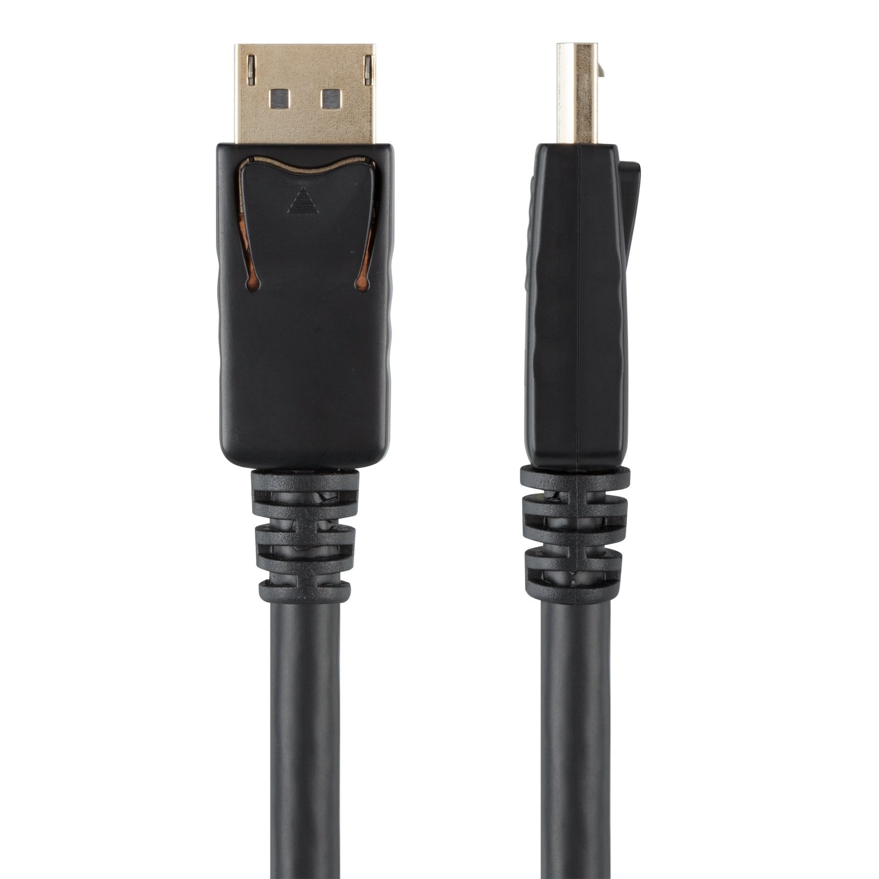 Foto 4 pulgar | Cable Belkin F2cd002b06-e Dvi A Rca De 2,3 M, Negro - Venta Internacional.