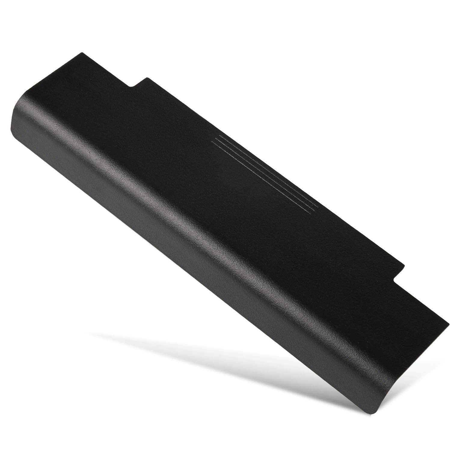 Foto 5 pulgar | Batería Emanjor J1knd De 11,1 V Y 48 Wh Para Dell Inspiron 15r N5010 - Venta Internacional.