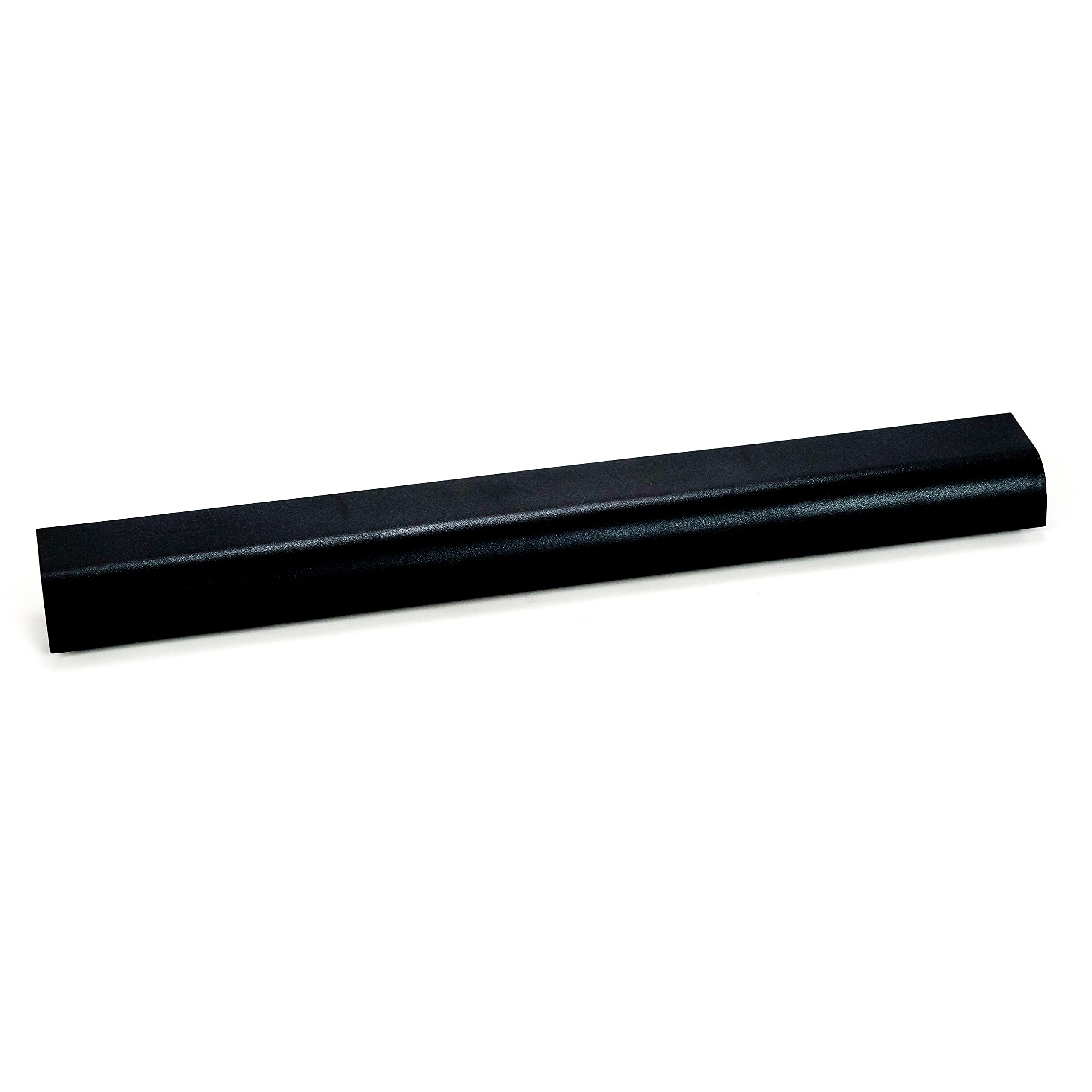 Foto 3 pulgar | Batería De Portátil Ghu V104 De 38 Wh Para Hp Probook 450 G2 756743-001 - Venta Internacional.