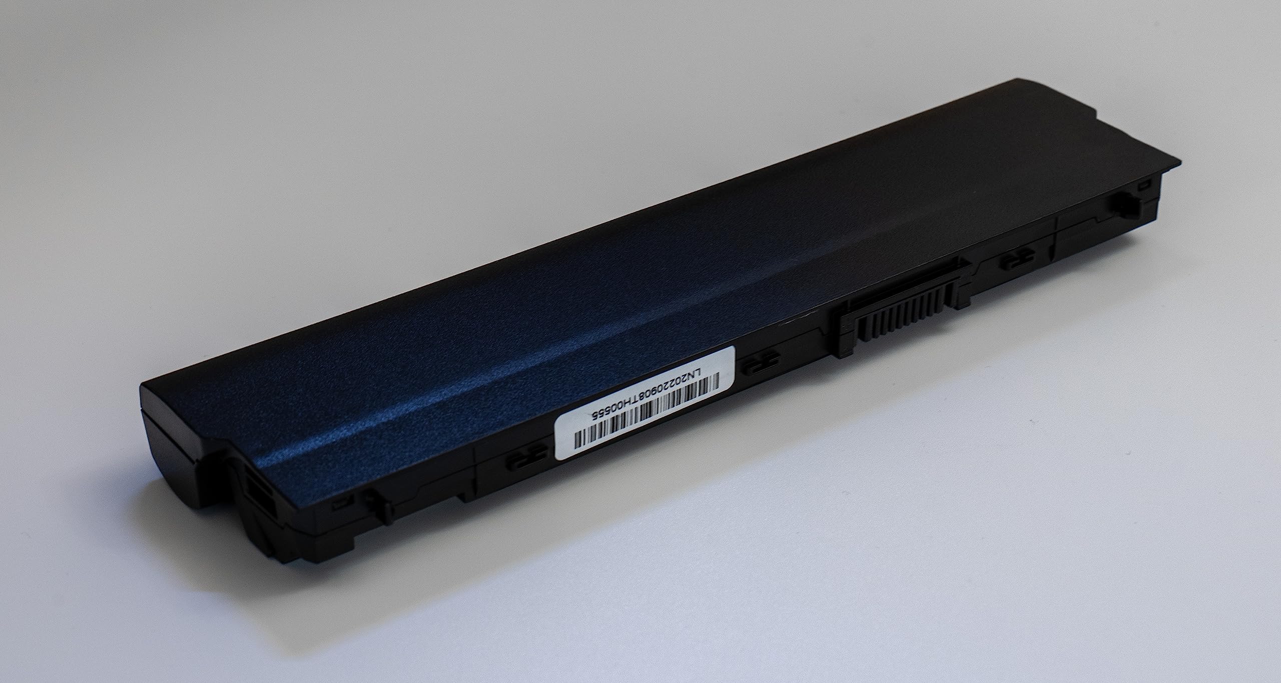 Foto 6 pulgar | Batería Ghu Rfmw F7w7v Y61cv De 65 Wh Para Portátil Dell Latitude - Venta Internacional.