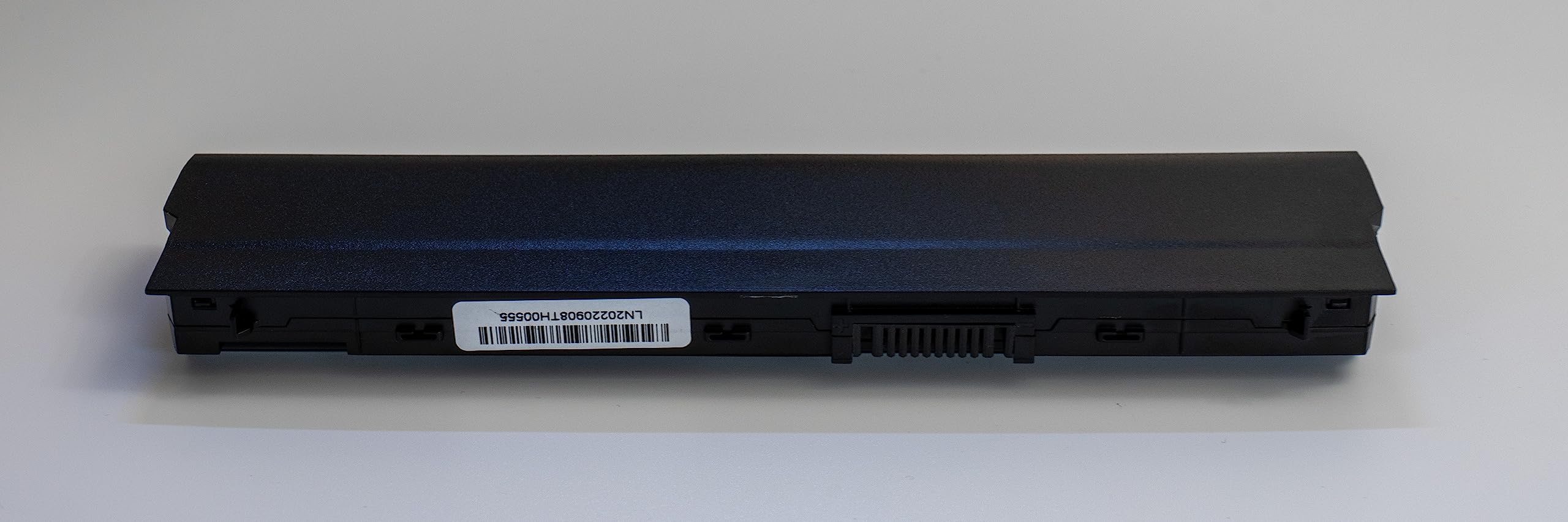 Foto 7 pulgar | Batería Ghu Rfmw F7w7v Y61cv De 65 Wh Para Portátil Dell Latitude - Venta Internacional.