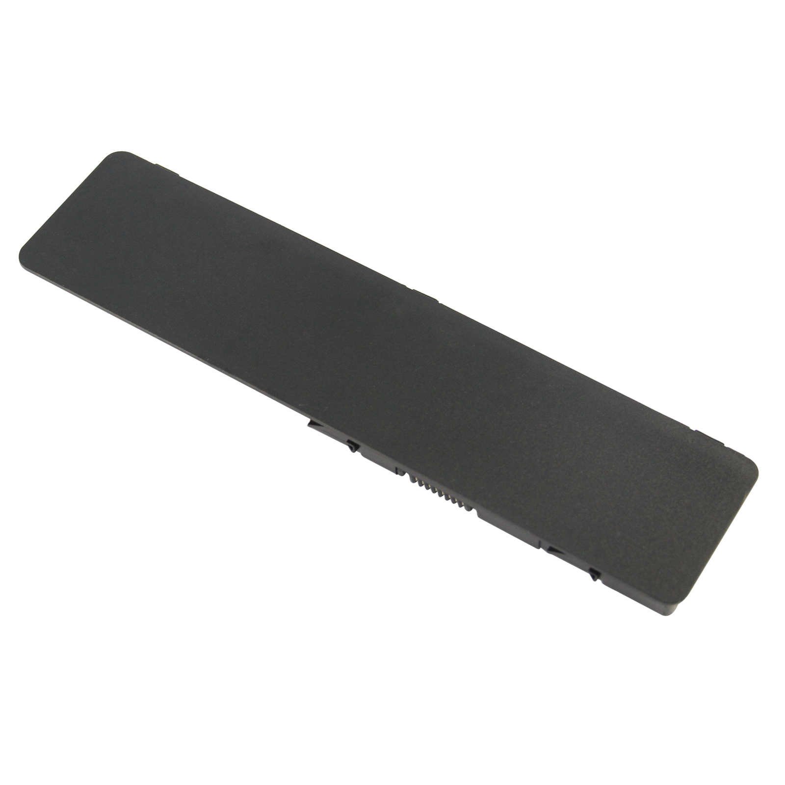Foto 4 pulgar | Batería Portátil Fancy Buying Para Hp Dv4 Hstnn-cb72 11,1 V 5200 Mah - Venta Internacional.